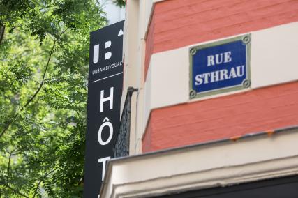 Les recommandations de l'équipe : Activitées