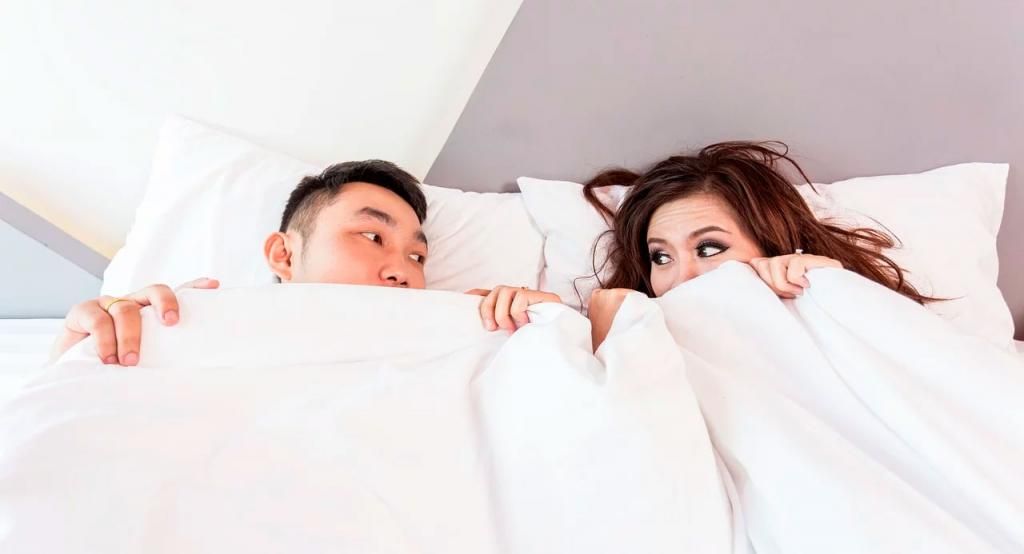 ¿Qué es un boutique hotel?