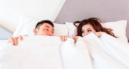 What is a boutique hotel?