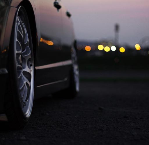 accès transports et  aéroport