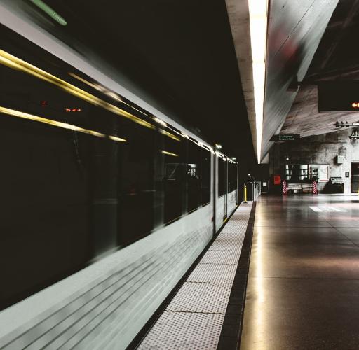 accès transports et  aéroport