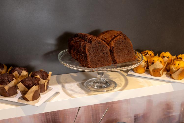 Hôtel Urban Bivouac