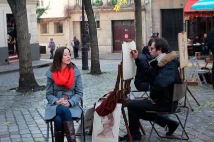 Discover the North of Paris