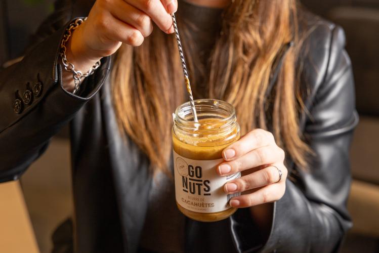 Hôtel Urban Bivouac