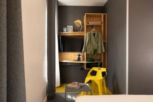 CHAMBRES