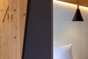 CHAMBRES