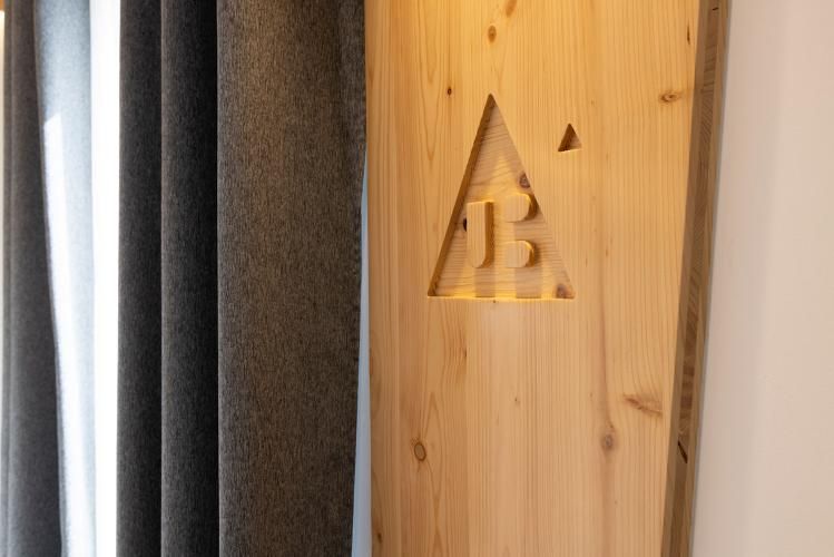 Hotel Urban Bivouac - Room