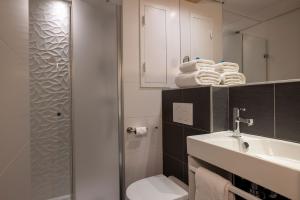 CHAMBRES