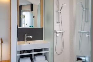 HABITACIONES
