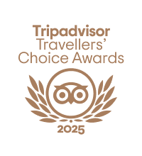 Urban Bivouac Tripadvisor Choice 2022 Hotel à Paris